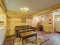 Property photo 54