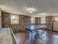 Property photo 55
