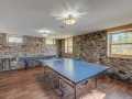 Property photo 56