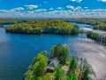 Property photo 57