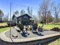 Property photo 37