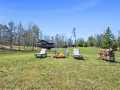 Property photo 46