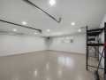 Property photo 50