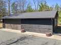 Property photo 51