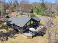 Property photo 54