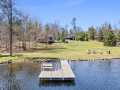 Property photo 57