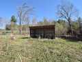 Property photo 47