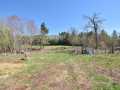 Property photo 48
