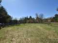 Property photo 51