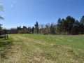 Property photo 52