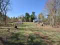 Property photo 53