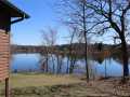 Property photo 51