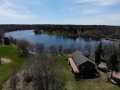 Property photo 52