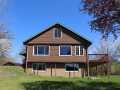 Property photo 54