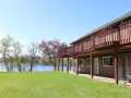 Property photo 56