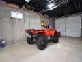 Property photo 32
