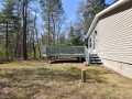 Property photo 49
