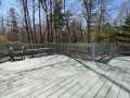 Property photo 50