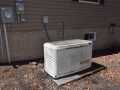 Property photo 52