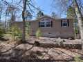 Property photo 53