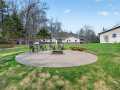 Property photo 38
