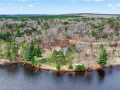 Property photo 46