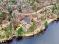 Property photo 50