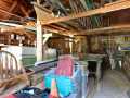 Property photo 48