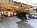 Property photo 49