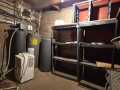 Property photo 50