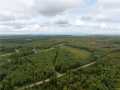 Property photo 47