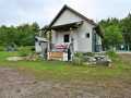 Property photo 48
