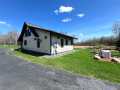 Property photo 49