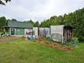 Property photo 51