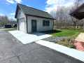 Property photo 53