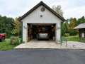 Property photo 54