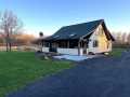 Property photo 56
