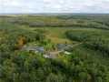 Property photo 57