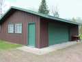 Property photo 41