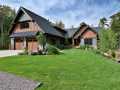 Property photo 50
