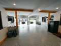 Property photo 51