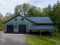 Property photo 54