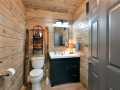 Property photo 58
