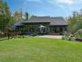 Property photo 60