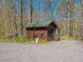 Property photo 26