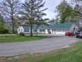 Property photo 43