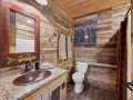 Property photo 48