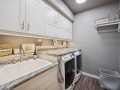 Property photo 50