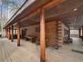 Property photo 51