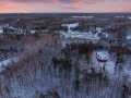Property photo 59